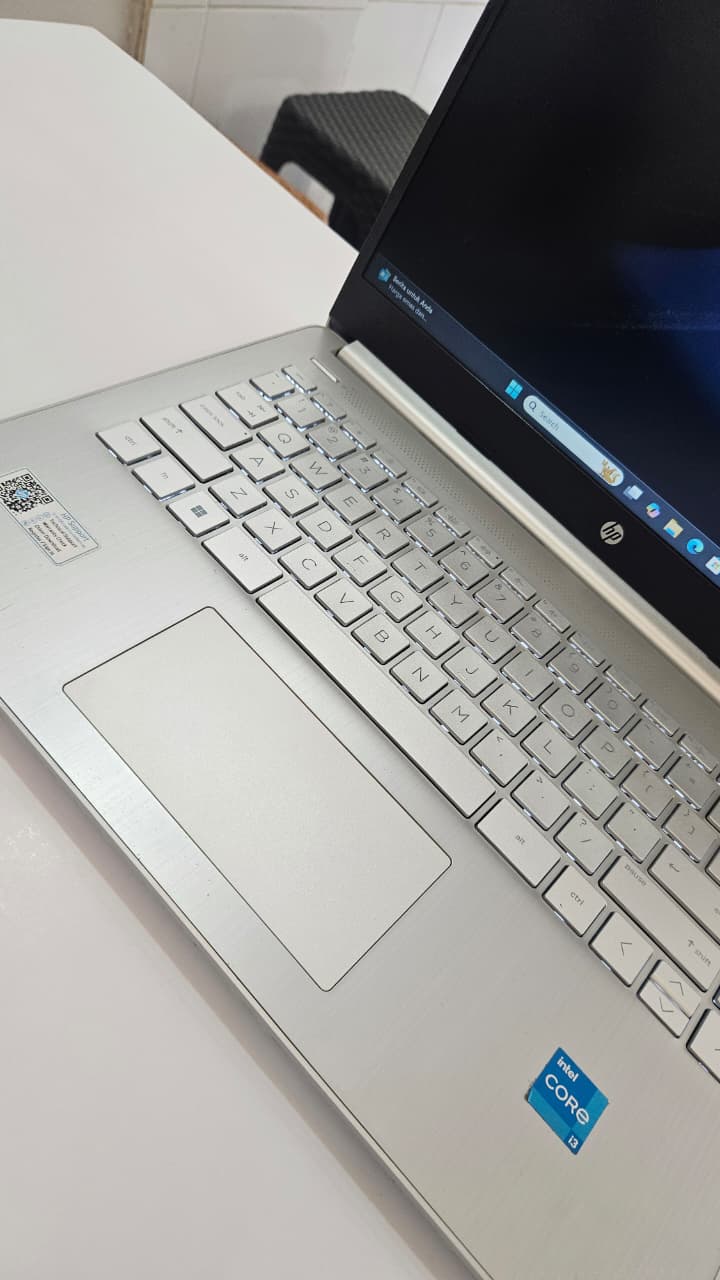 Laptop HP 14s-dq5777TU 6