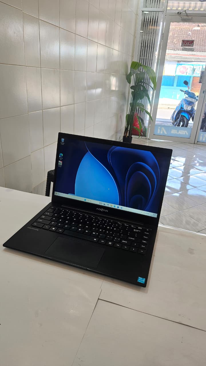 Advan Soulmate 1405 5