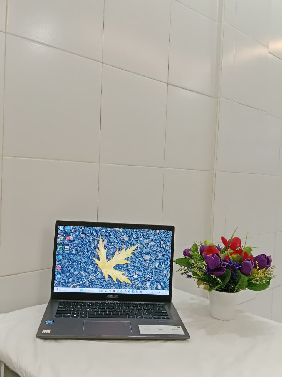 ASUS VIVOBOOK AM16M
