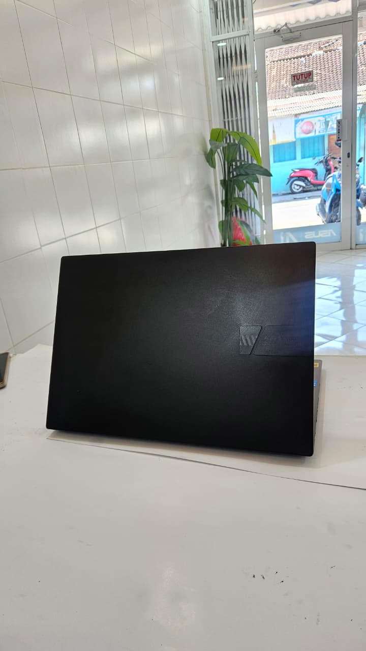 Asus Vivobook 16X K3605VC 8