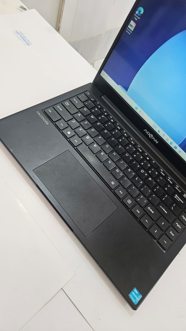 Advan Soulmate 1405 6