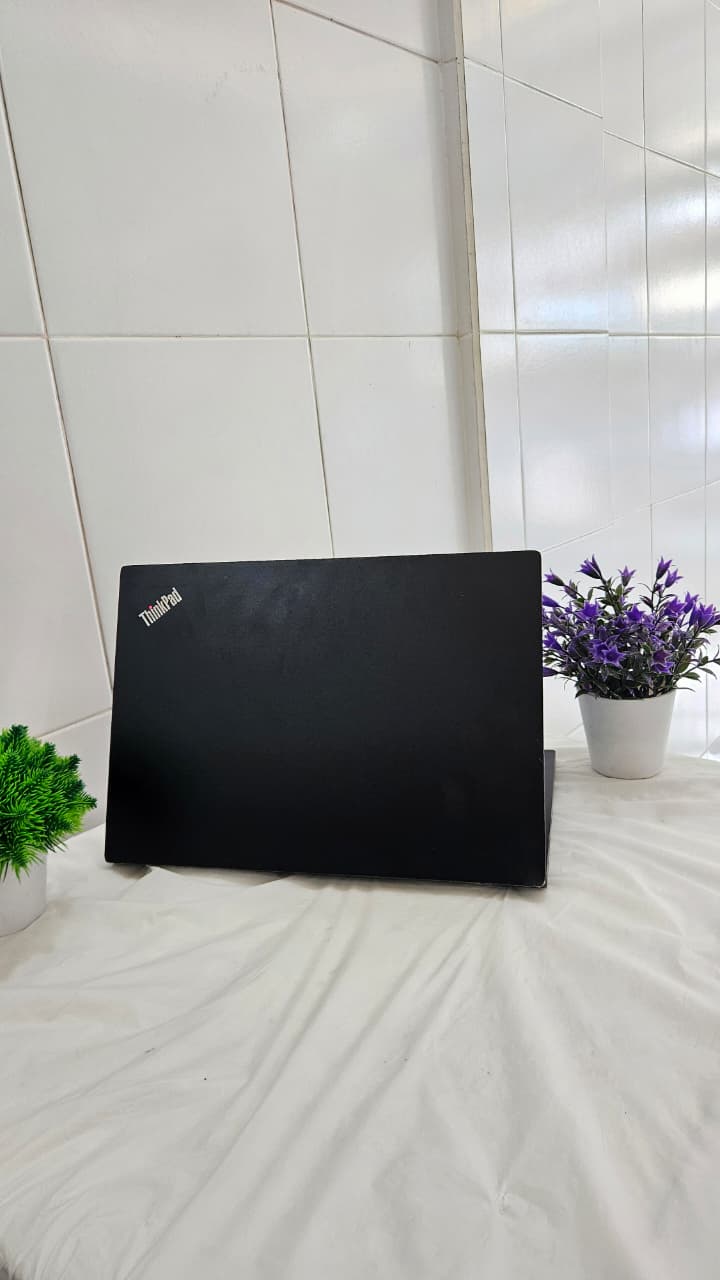 Lenovo Thinkpad L13 9