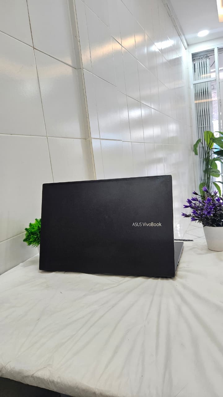 LAPTOP Asus Vivobook K513EA 8